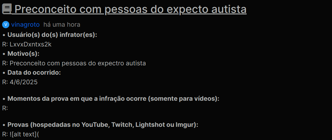 8ec42e1b-4d27-4508-8af2-cb2c2be70ad7-image.png