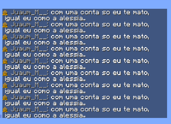 062de9b1-b4d6-4b11-be97-f4b67f7df907-image.png