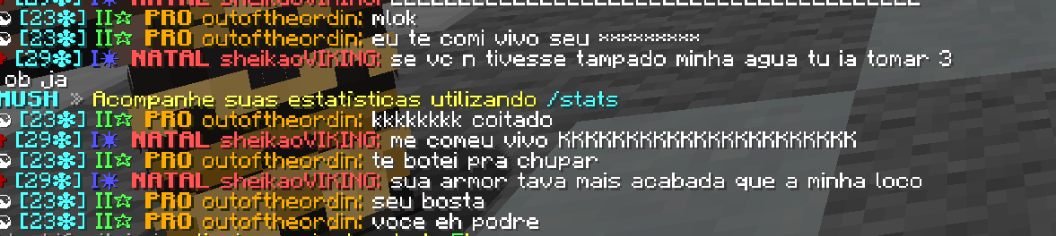Captura de tela 2025-06-05 131213.png