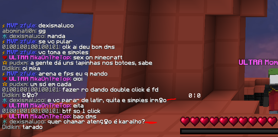 f98beff7-ff24-4347-a003-9de4ff03ecc3-image.png