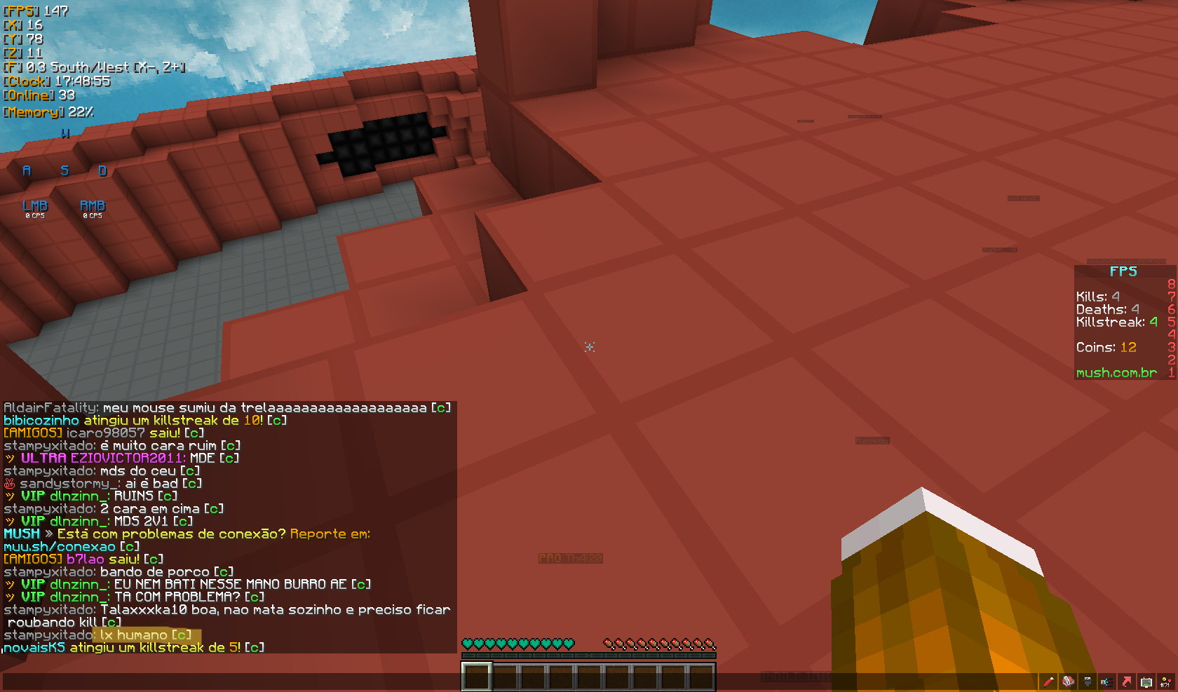 3d2e613f-cb02-4903-a8e5-21b67bd279e8-2025-06-05_17.48.56.png