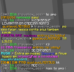 denuncia 1.png