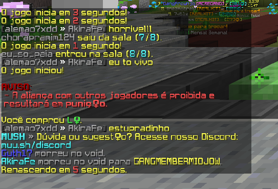 denuncia 5 alemao7dd.png