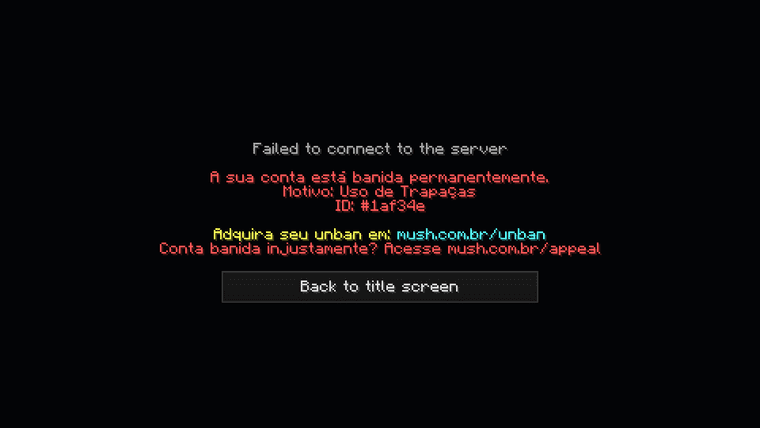 97c5711d-4973-4123-afc9-3ea1d3e72925-image.png