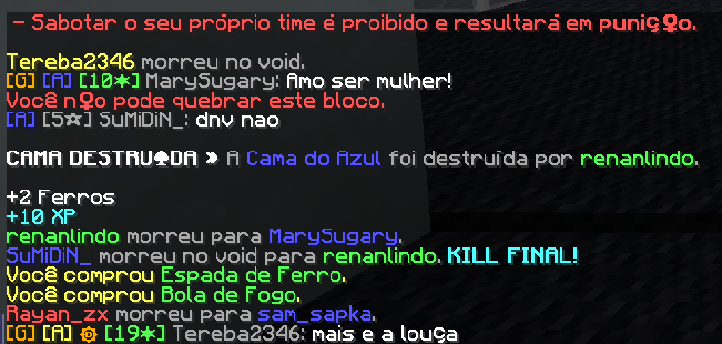 denuncia 6 sorienni.png