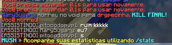denuncia 7 pitocodopvp.png