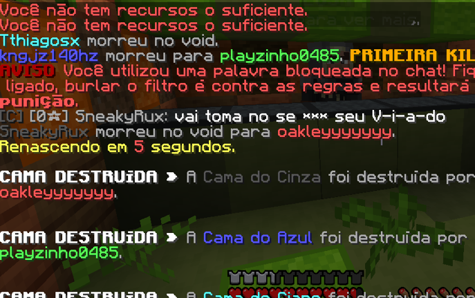 denuncia 11 SneakyRux.png