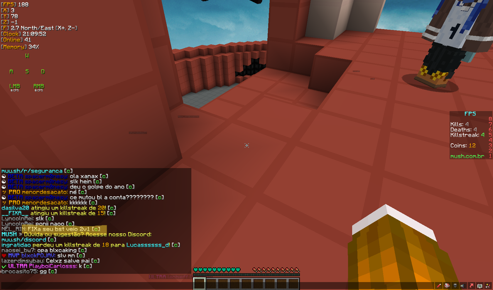 b0b10431-c4e0-4be1-bee2-ee5433f1be28-2025-06-05_21.09.52.png