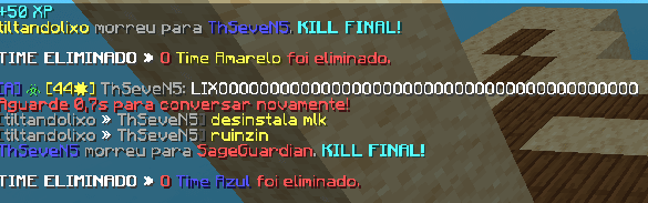 Captura de tela 2025-06-05 221636.png
