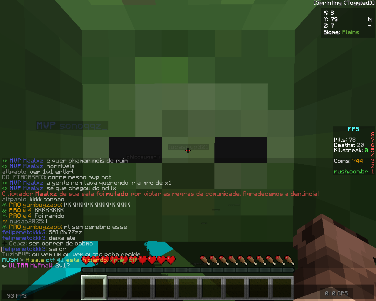 583ff56f-37fb-4ad4-b6dd-f52b32a356a3-2025-06-05_17.54.35.png