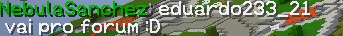 205ca334-ece8-4434-b048-b6ed182a78d0-image.png