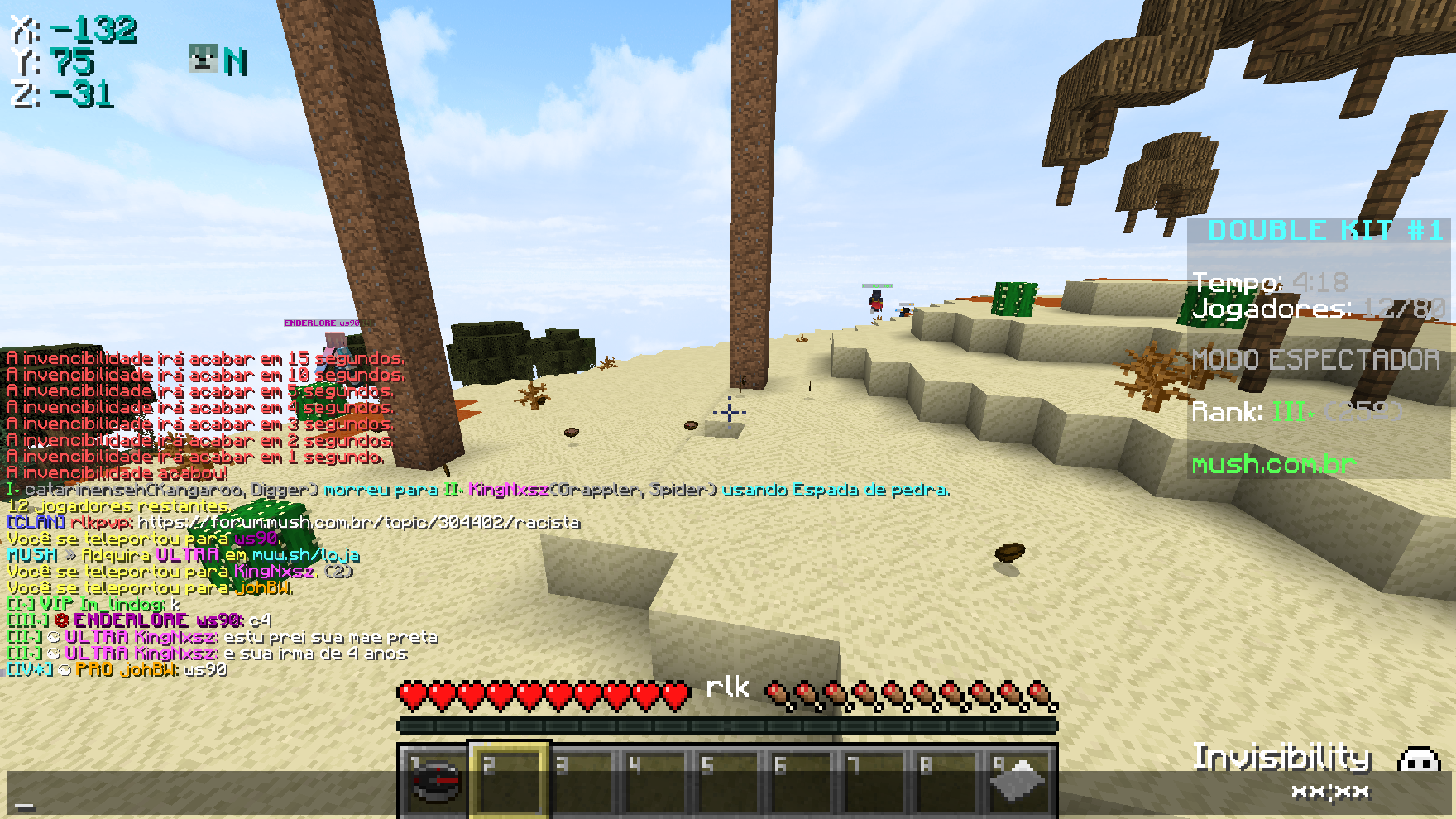 2feaa426-ba10-49b3-8f41-d1c0db9adccc-2025-06-06_13.45.42.png