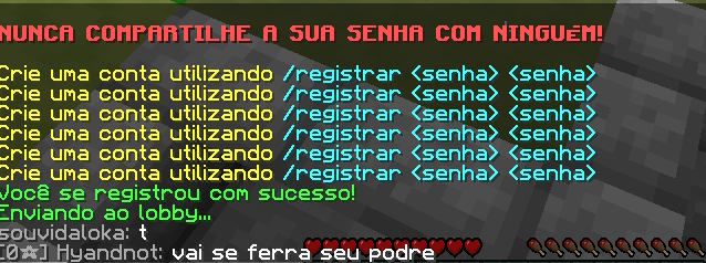 Captura de tela 2025-06-06 204859.png