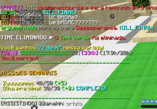 368f92e8-c0ca-4d8a-b50c-0a1d5ac5badb-image.png