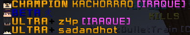 9edc0e72-babb-4216-996f-9a71a15b2fa4-2025-06-07_00.48.37.png