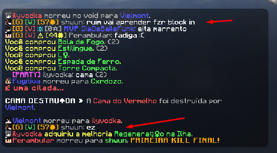 c004f6c0-42d9-40a4-ac37-64b0171bdee7-image.png