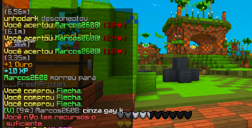 a6ceaaf0-3d9d-41e8-9eed-e6825aa8f390-Screenshot_2.png