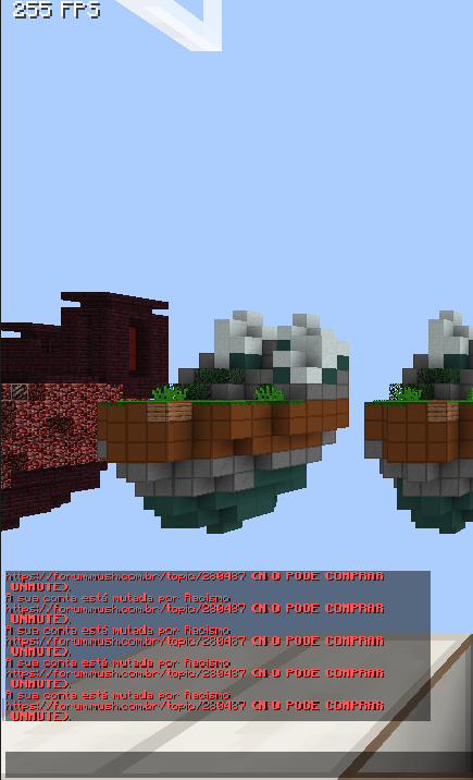 9c1d18ce-1a0a-4d7e-8ac1-61ba72a8a6ba-image.png