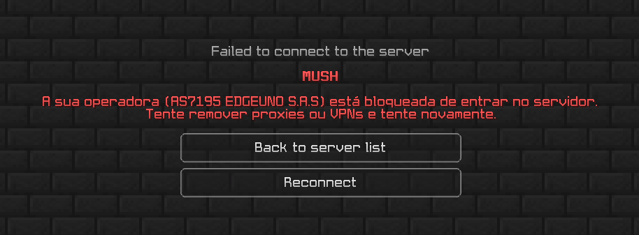 Screenshot_23.png