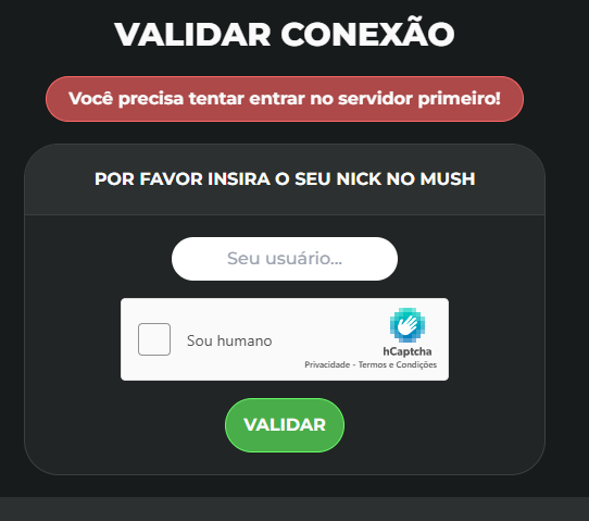 imagem_2025-06-07_221717669.png