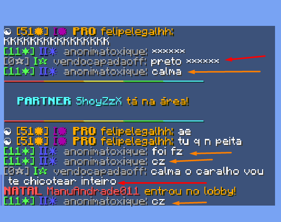 fcb2bf3a-2c94-4efc-b66f-8421bc6d2105-image.png