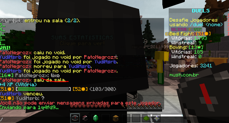 PatoNegrozx.png