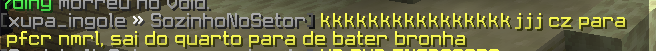 Screenshot_4.png