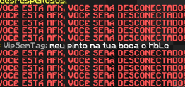 Captura de tela 2025-06-08 115041.png