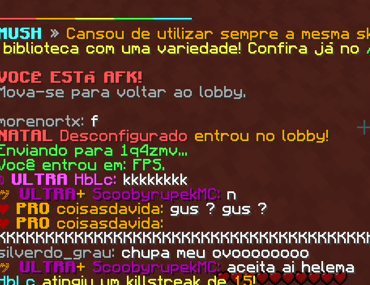 Captura de tela 2025-06-08 115341.png