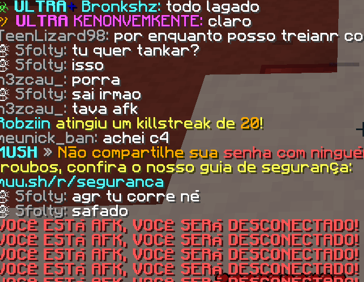Captura de tela 2025-06-08 122221.png