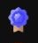 Screenshot_20250607_114836_Discord.jpg