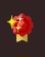 Screenshot_20250607_114724_Discord.jpg