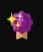 Screenshot_20250607_114717_Discord.jpg