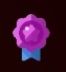 Screenshot_20250607_113204_Discord.jpg