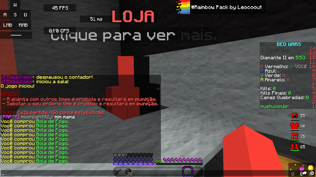 f2bfdf4a-d1e1-4e30-80e7-0623a46cade2-image.png