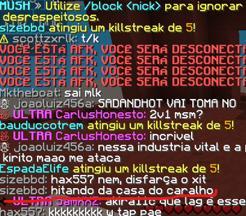 Captura de tela 2025-06-08 141648.png