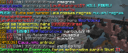 87cc241e-9de2-45ec-ab98-8055a66209fd-image.png
