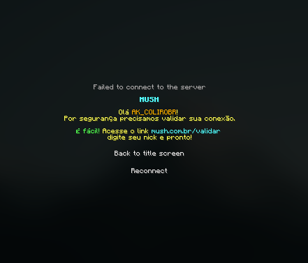 611d86c4-a5d7-444d-a1aa-facd1ef6bc26-image.png