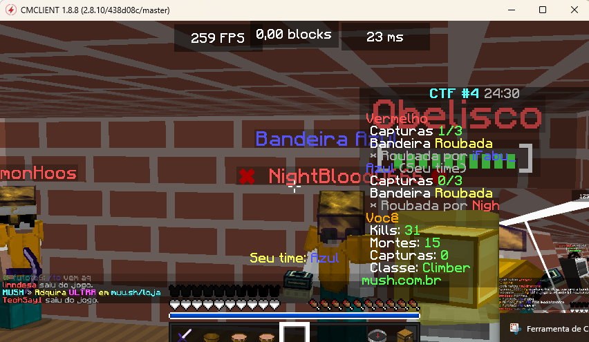 Captura de tela 2025-06-08 160821.png