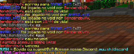 dae1130e-081a-4d64-872a-4d0ea050d390-image.png