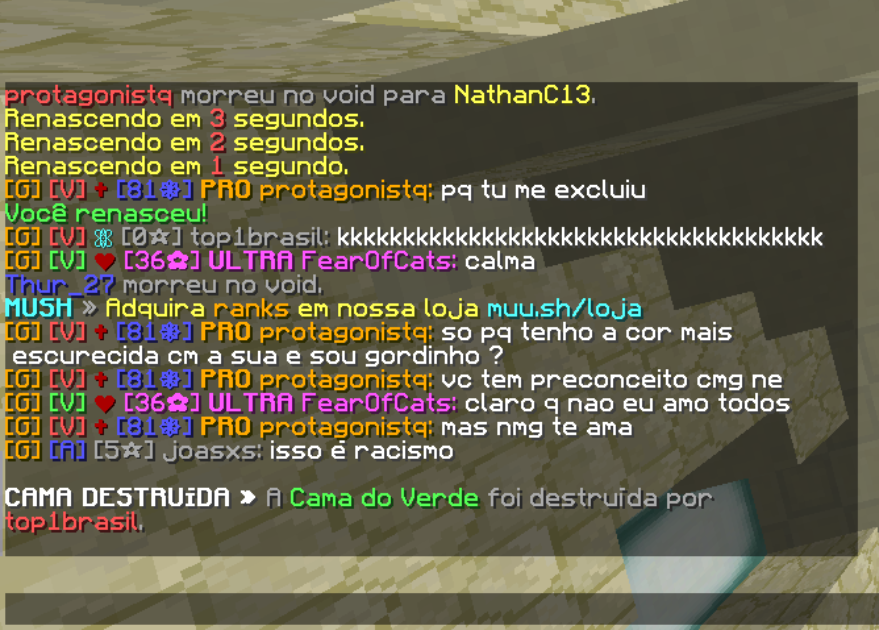 1000122639.png
