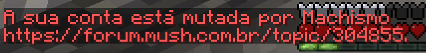 Captura de tela 2025-06-08 184256.png