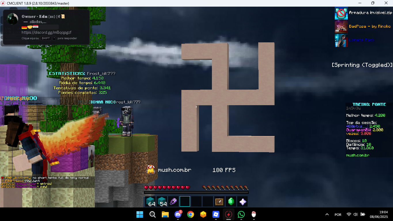 Captura de tela 2025-06-08 190430.png