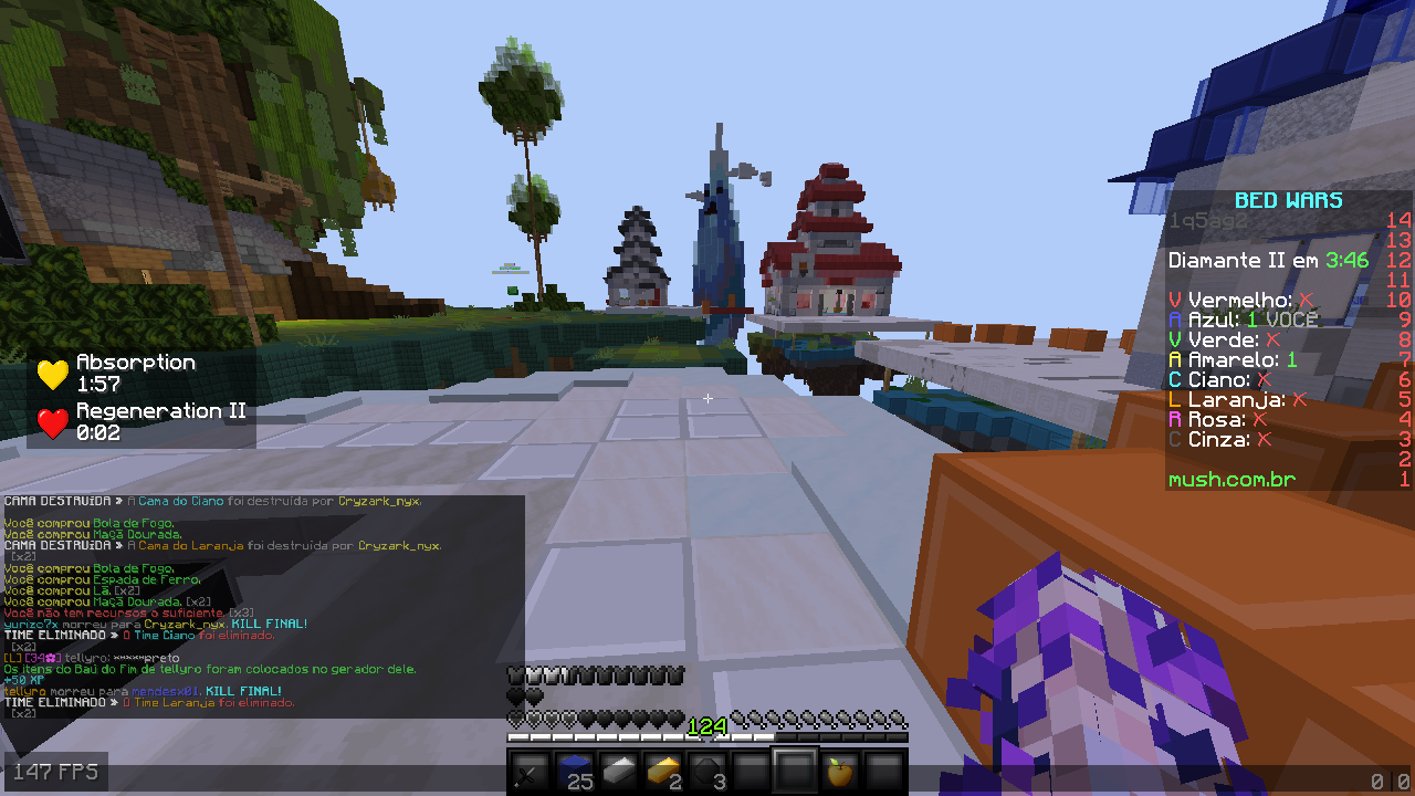 d9969010-ebdd-4249-9781-de1b45139ce3-2025-06-08_10.39.11.png
