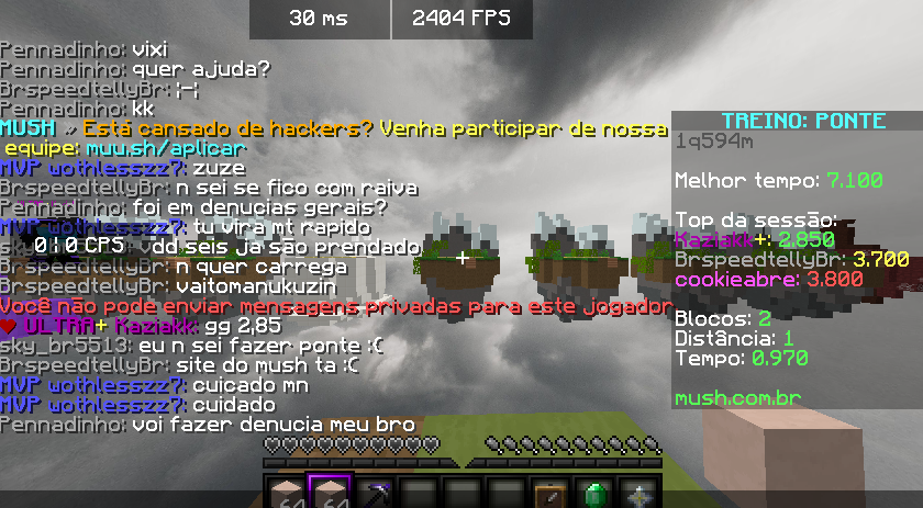 fórum 3.png