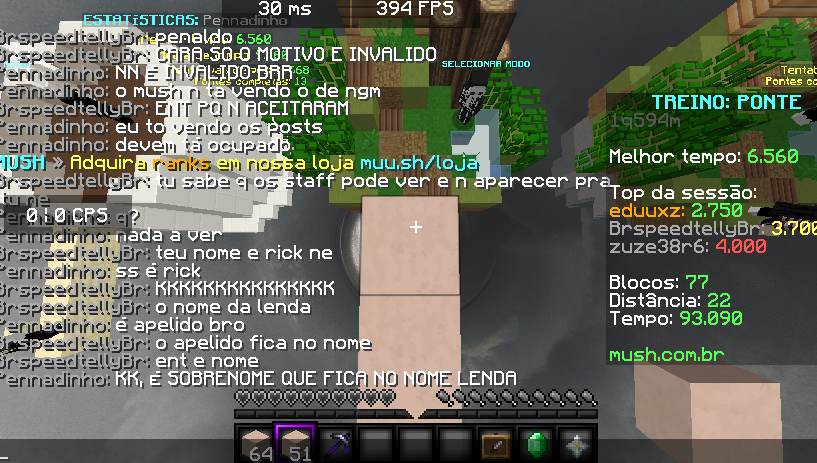 imagem_2025-06-08_192850411.png