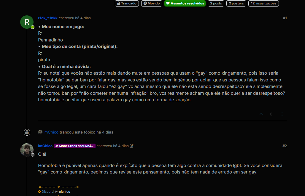 FÓRUM APPEAL.png