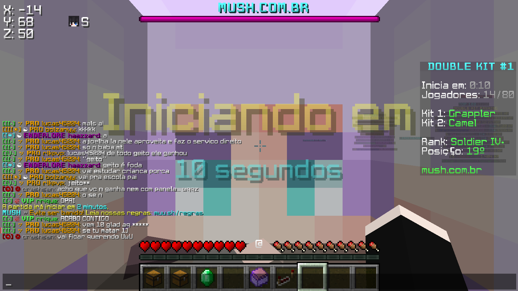 32fc07c1-dd34-4bc9-8fa3-bd41ac6d08f8-image.png