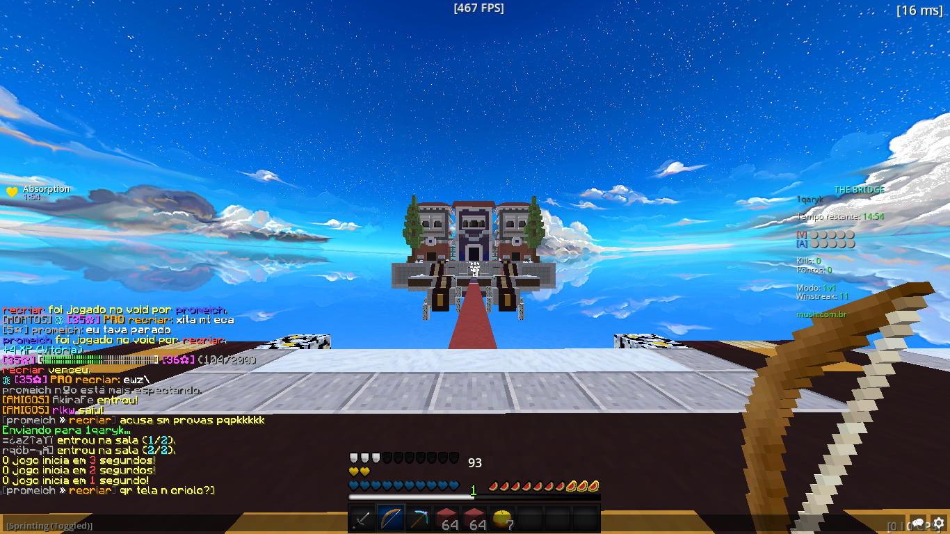 e52a4988-1bb4-4af1-8b56-b848a9f35b35-image.png