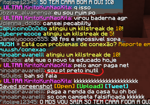 Captura de tela 2025-06-09 163632.png